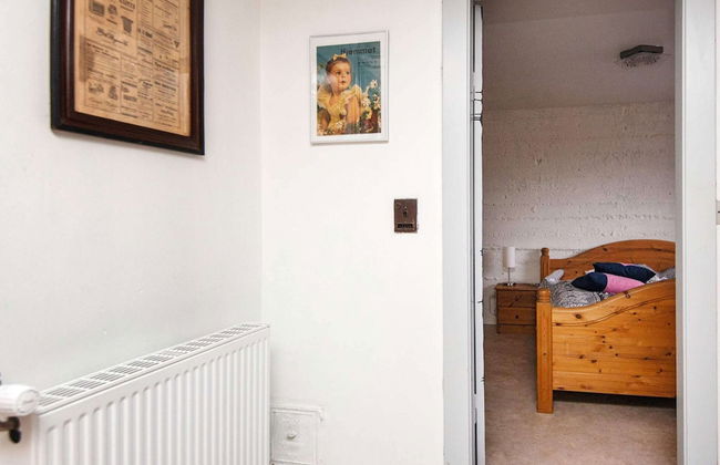 9 Person Holiday Home in Nordborg - Foto 16