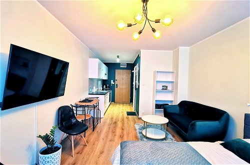 Photo 36 - 5-stars Apartments - Old Town