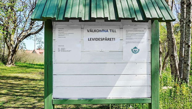 Verschiedenes