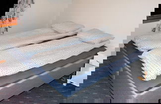 Foto 2 - 5 Person Holiday Home in Selsoyvik
