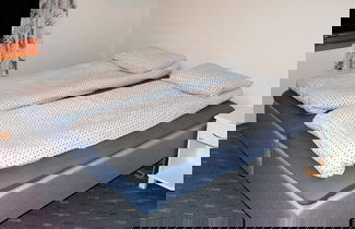 Foto 1 - 5 Person Holiday Home in Selsoyvik