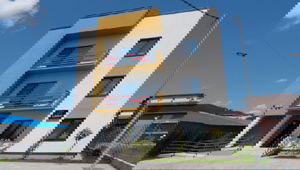 Imagem principal