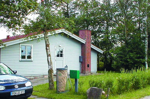 Foto 9 - Cozy Holiday Home in Haderslev near Ocean