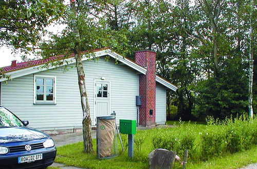 Photo 9 - Cozy Holiday Home in Haderslev near Ocean