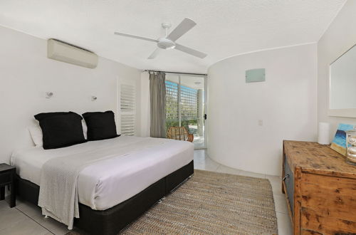 Photo 13 - Andari Holiday Apartments