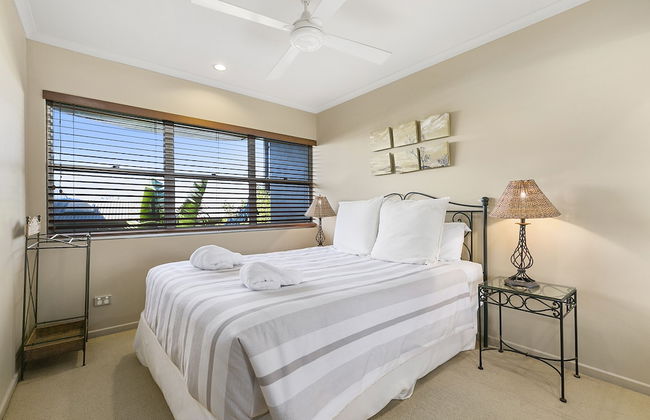 Andari Holiday Apartments - Foto 6