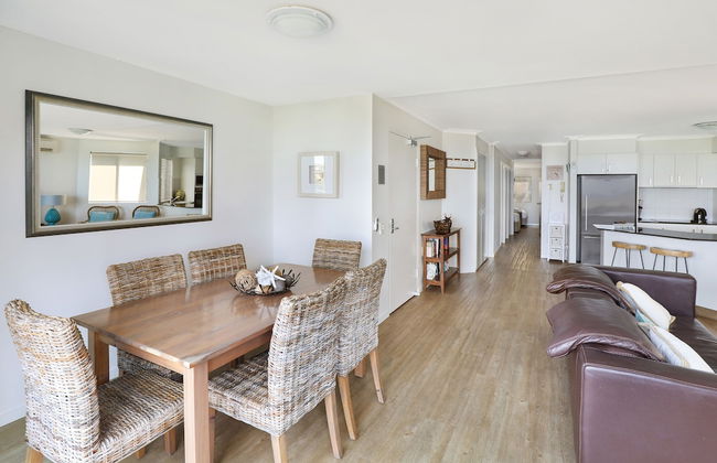 Andari Holiday Apartments - Foto 23