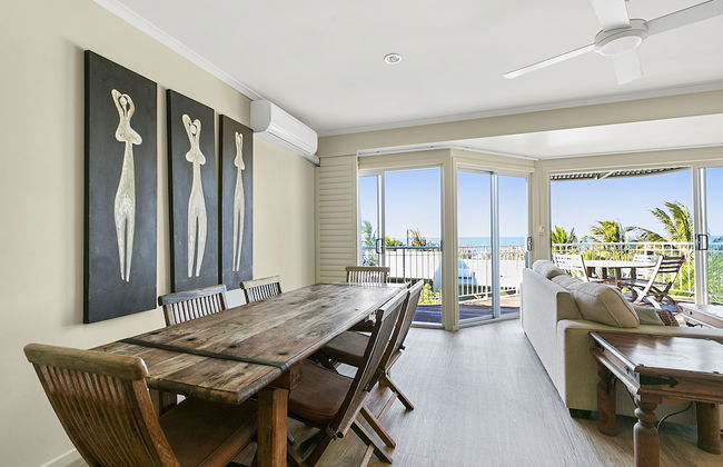 Andari Holiday Apartments - Foto 22