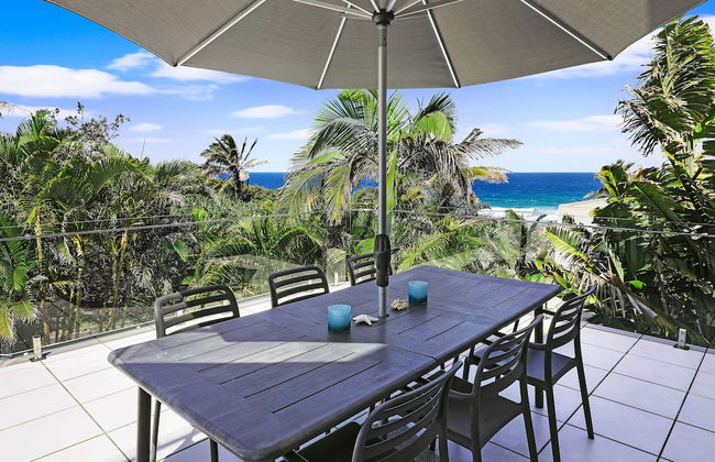 Andari Holiday Apartments - Foto 64