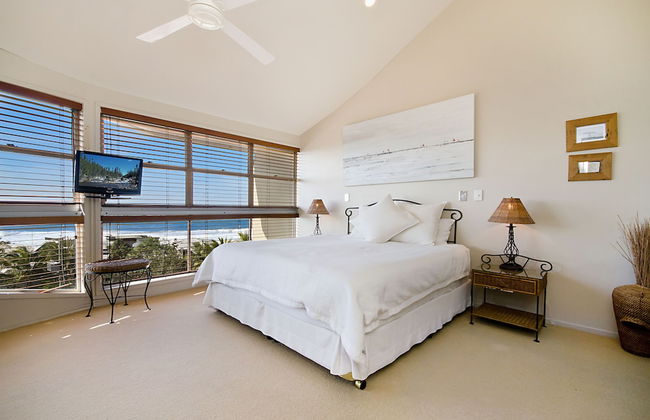 Andari Holiday Apartments - Foto 7