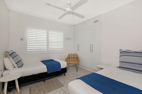 Photo 15 - Andari Holiday Apartments