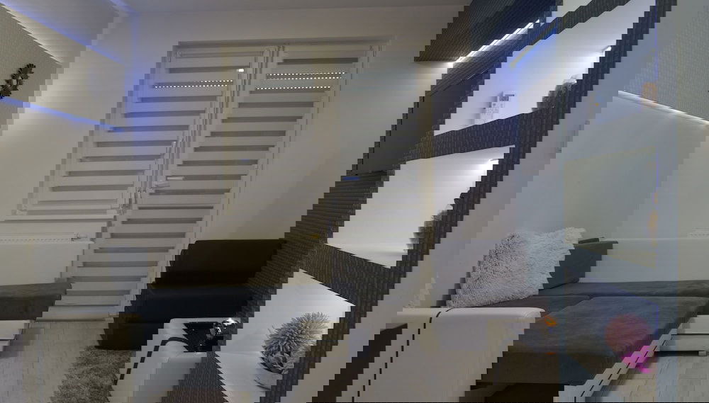 Imagem principal