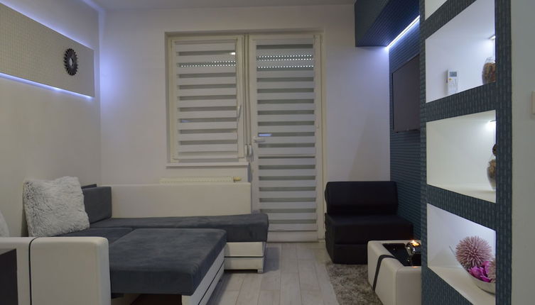 Photo 1 - Gina Apartman