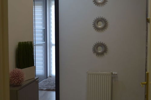 Photo 2 - Gina Apartman