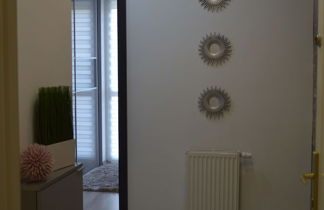 Photo 2 - Gina Apartman