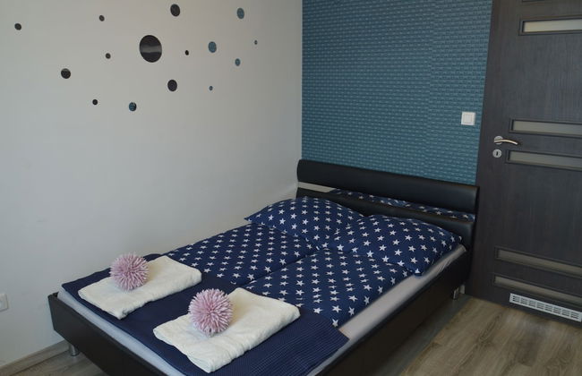 Gina Apartman - Foto 3