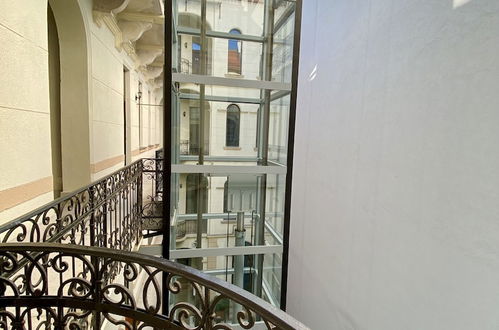 Photo 36 - Gracia Apartment House