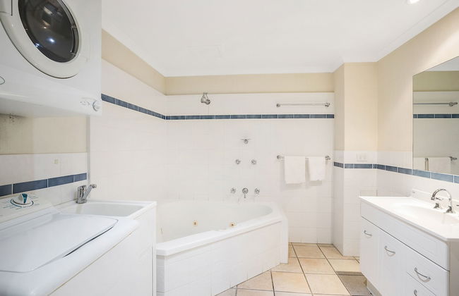 Sails Luxury Apartments Merimbula - Foto 68