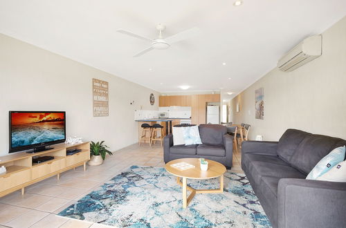 Photo 49 - Sails Luxury Apartments Merimbula