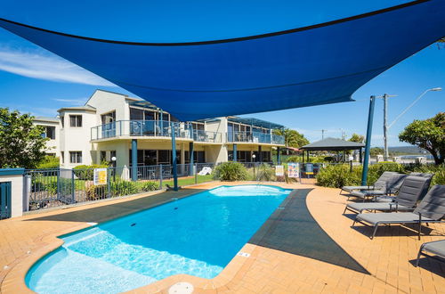 Photo 78 - Sails Luxury Apartments Merimbula