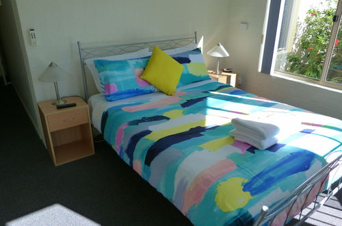 Photo 5 - Sails Luxury Apartments Merimbula