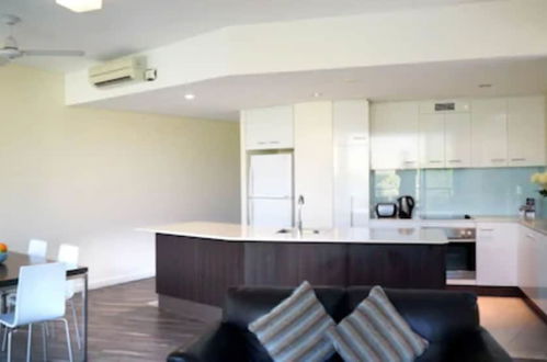 Photo 15 - Itara Apartments