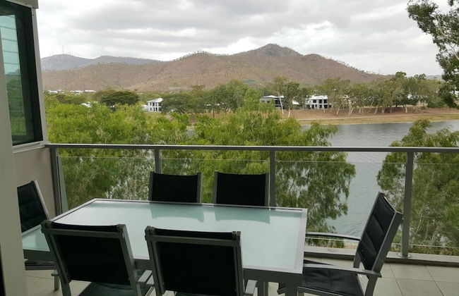 Itara Apartments - Foto 25