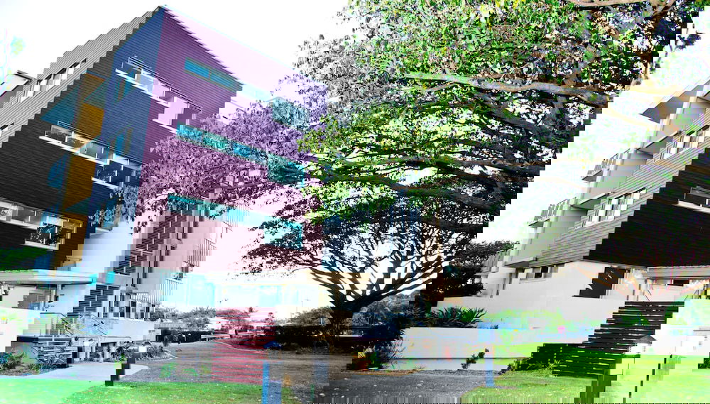 Primary image