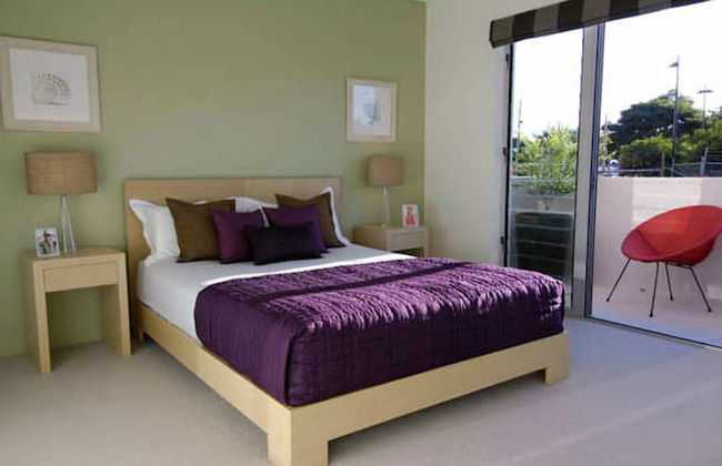 Itara Apartments - Foto 3