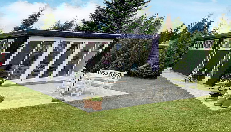 Foto 1 - Holiday Home in Væggerløse