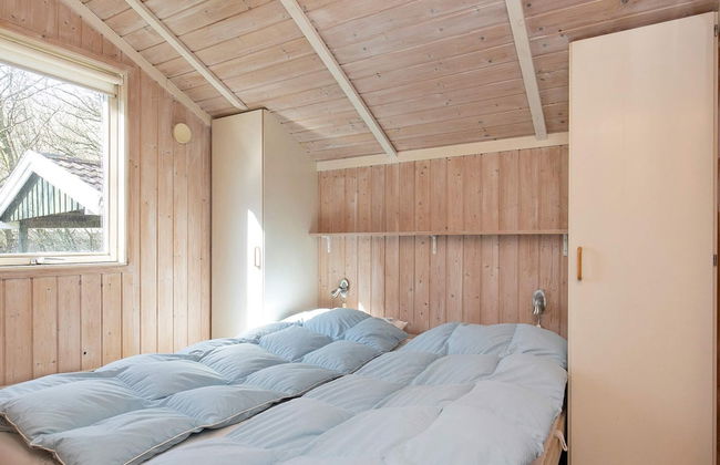 Graceful Holiday Home in Humble near Sea - Foto 23