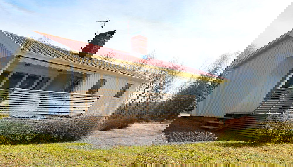 Imagem principal