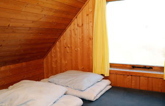 Photo 2 - 6 Person Holiday Home in Ringkobing