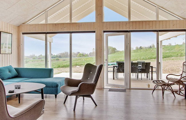 Luxury Pool Retreat - By Traum Ferienwohnungen - Foto 25