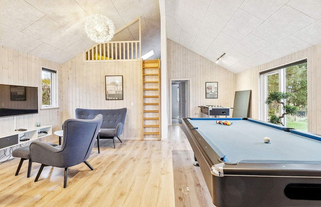 Luxury Pool Retreat - By Traum Ferienwohnungen - Foto 17