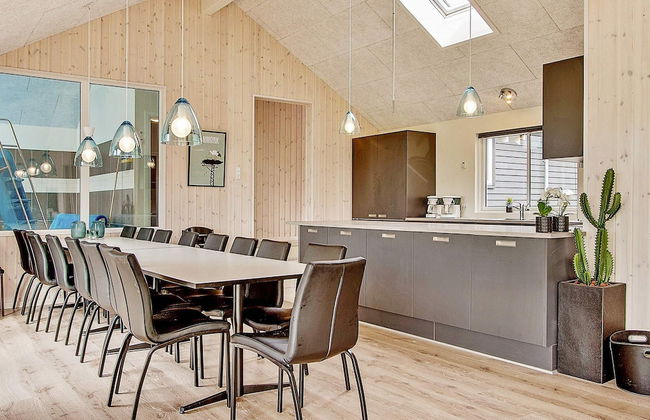 Luxury Pool Retreat - By Traum Ferienwohnungen - Foto 29