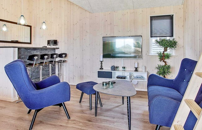 Luxury Pool Retreat - By Traum Ferienwohnungen - Foto 32