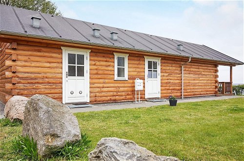 Photo 16 - 6 Person Holiday Home in Allinge