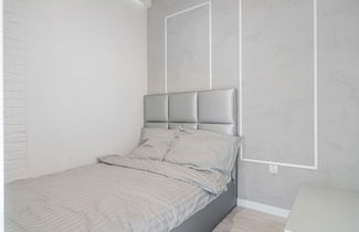 Photo 2 - Rentplanet - Apartamenty Szewska