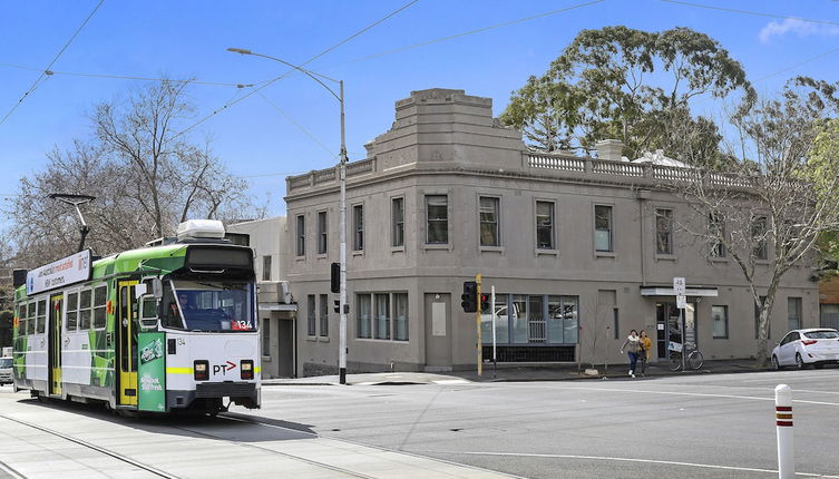 Photo 1 - Plum North Melbourne