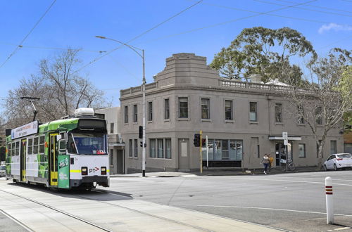 Photo 1 - Plum North Melbourne