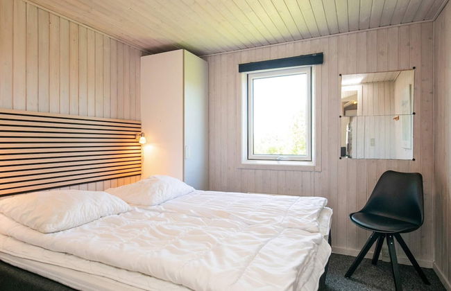 Luxury Cottage With Pool and Sauna-by Traum - Foto 9
