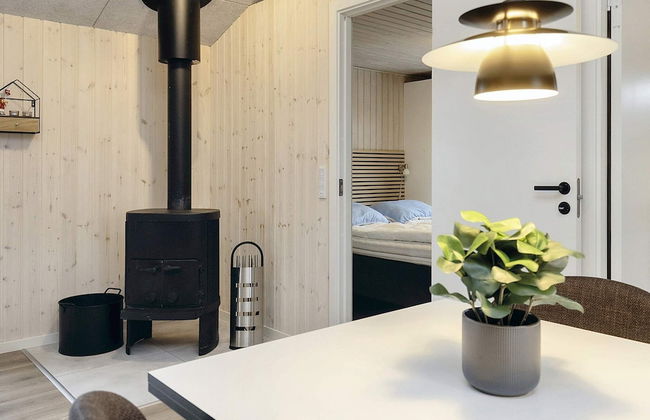 Luxury Cottage With Pool and Sauna-by Traum - Foto 26