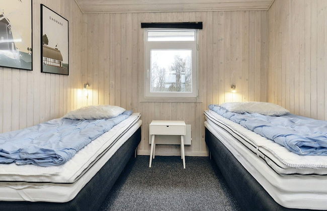 Luxury Cottage With Pool and Sauna-by Traum - Foto 4
