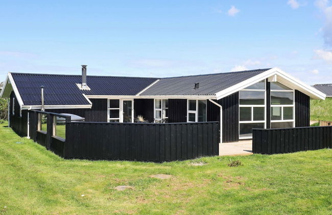 Luxury Cottage With Pool and Sauna-by Traum - Foto 1