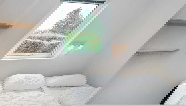 Foto 1 - Luxury Holiday Home in Jutland near Sea