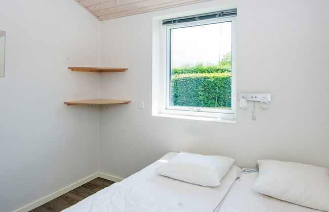 Luxury Holiday Home in Jutland near Sea - Foto 30