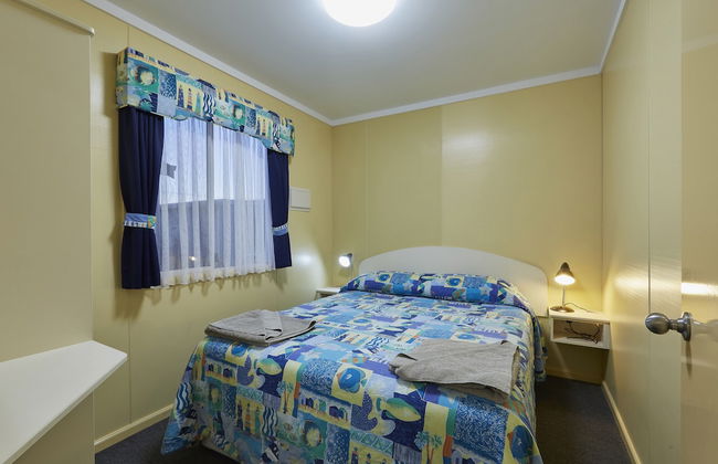BIG4 Breeze Holiday Parks - Busselton - Foto 9