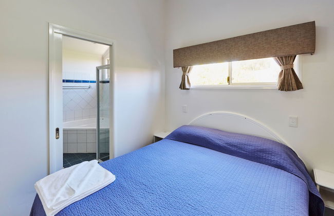 BIG4 Breeze Holiday Parks - Busselton - Foto 22