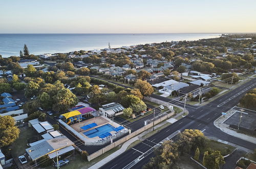 Photo 1 - BIG4 Breeze Holiday Parks - Busselton